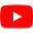 YouTube Logo