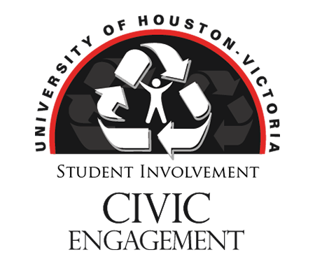 Student involvement: Civic Engagement