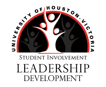 Student involvement: Leadership Development