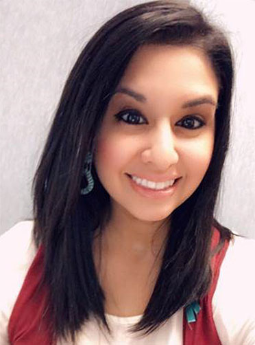 Aarushi Kumar
