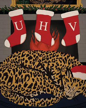 2020-holiday-card-winner