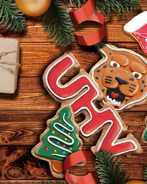 2021 holiday card contest winner soni