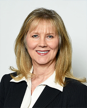 Carla Schaefer