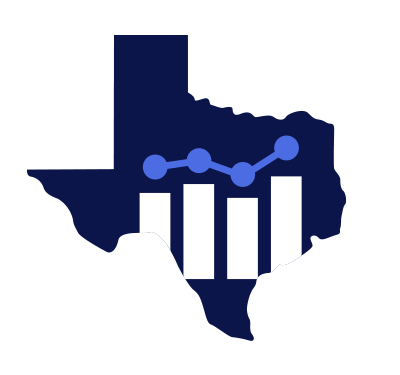 TEXAS Crews Icon