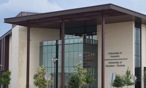 College of Business