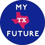 My Texas Future