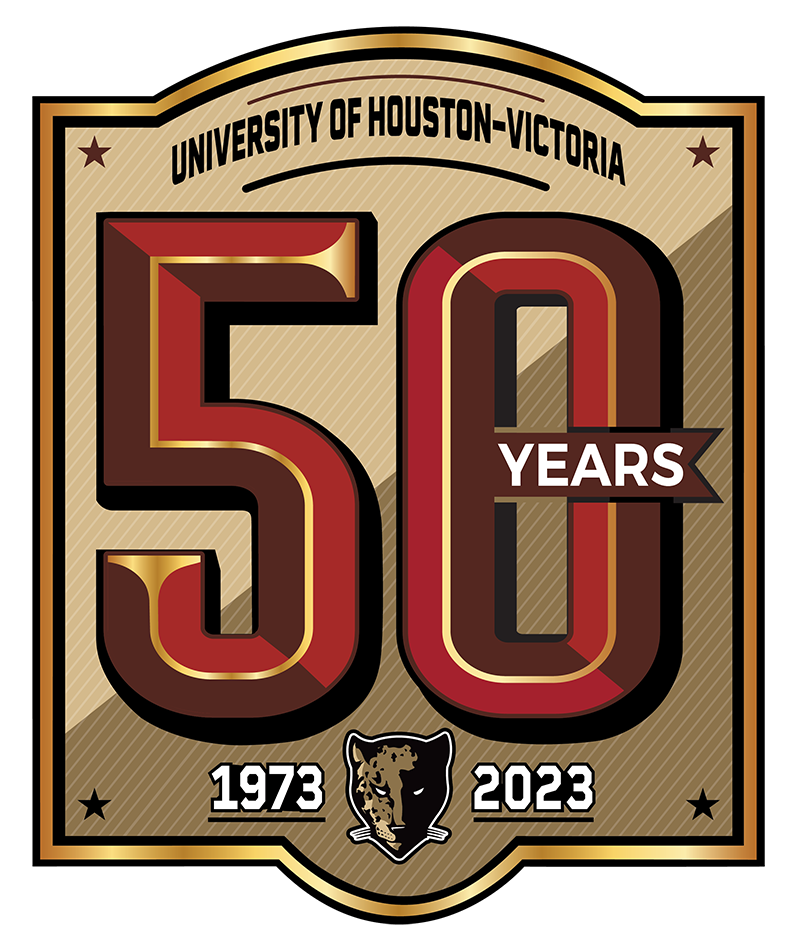 50th Anniversary