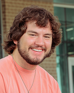 Bryce Butschek