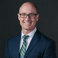 Jay Lambert