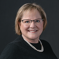 BEVERLY Shuford