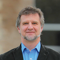 Dmitri Sobolev