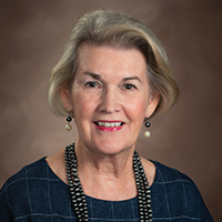 Sally  Aman Barnes