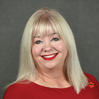 SHELLY Frank