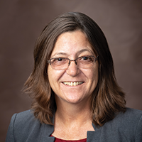AMY Hatmaker