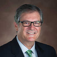 T. Lane Keller