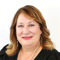 Diane  R. Kliem