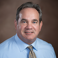 TIM Michalski