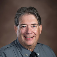 Bill Smith