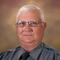 Ron Stock