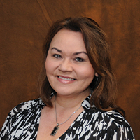 Donna Hoover
