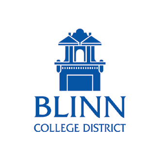 Blinn College District
