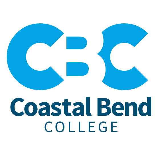 Coastal Bend College Logo