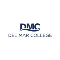 Del Mar College