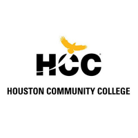 Houston Community College