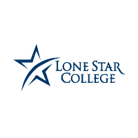 Lone Star College