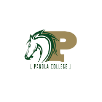 Panola