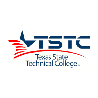 Texas State Technical College