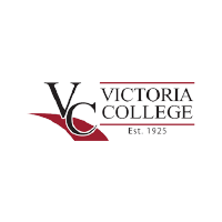 Victoria College