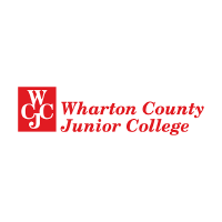 Wharton Counrty Junior College