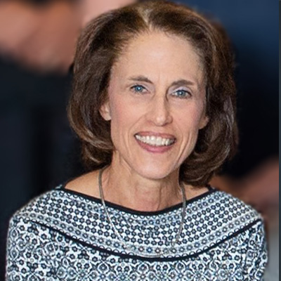 Kathy L.  Manning