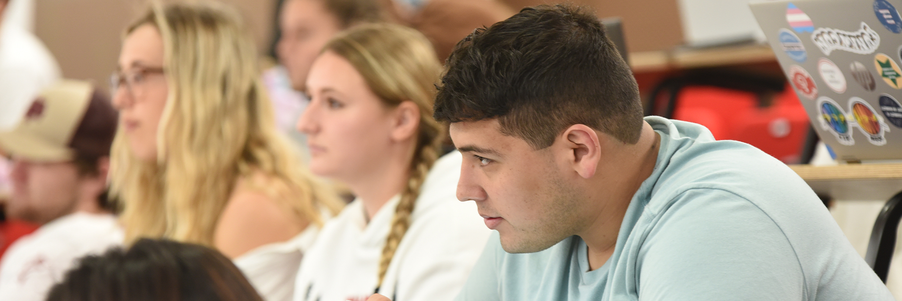 students