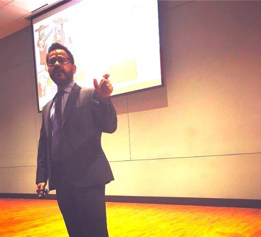 /media/uhv/liberal-arts-and-social-sciences/images/DeLeonSymposium2019-528x480.jpg