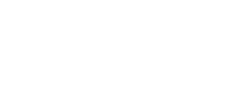 University of Houston-Victoria