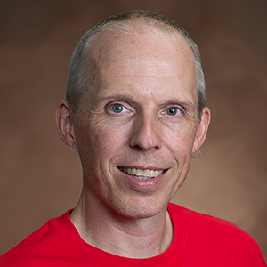 Kevin Auer
