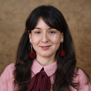 Esther Cuenca