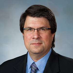 Jeffrey Di Leo