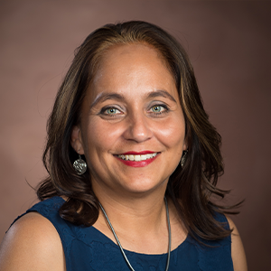Jennifer Ortiz-Garza
