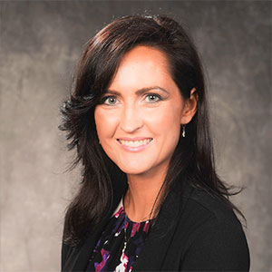 Shannon Viola