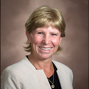 Sandy Venneman