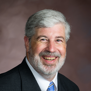 Mark Ward