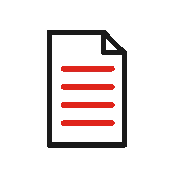 These are for icons or small graphics only. ICON 3