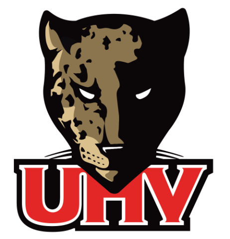 jaX Face UHV bottom be driven