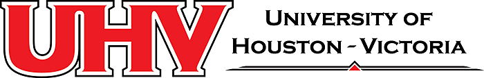 myUHV Login