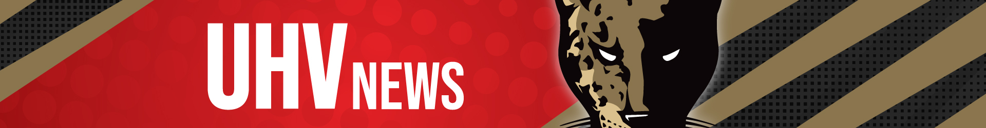 UHV News