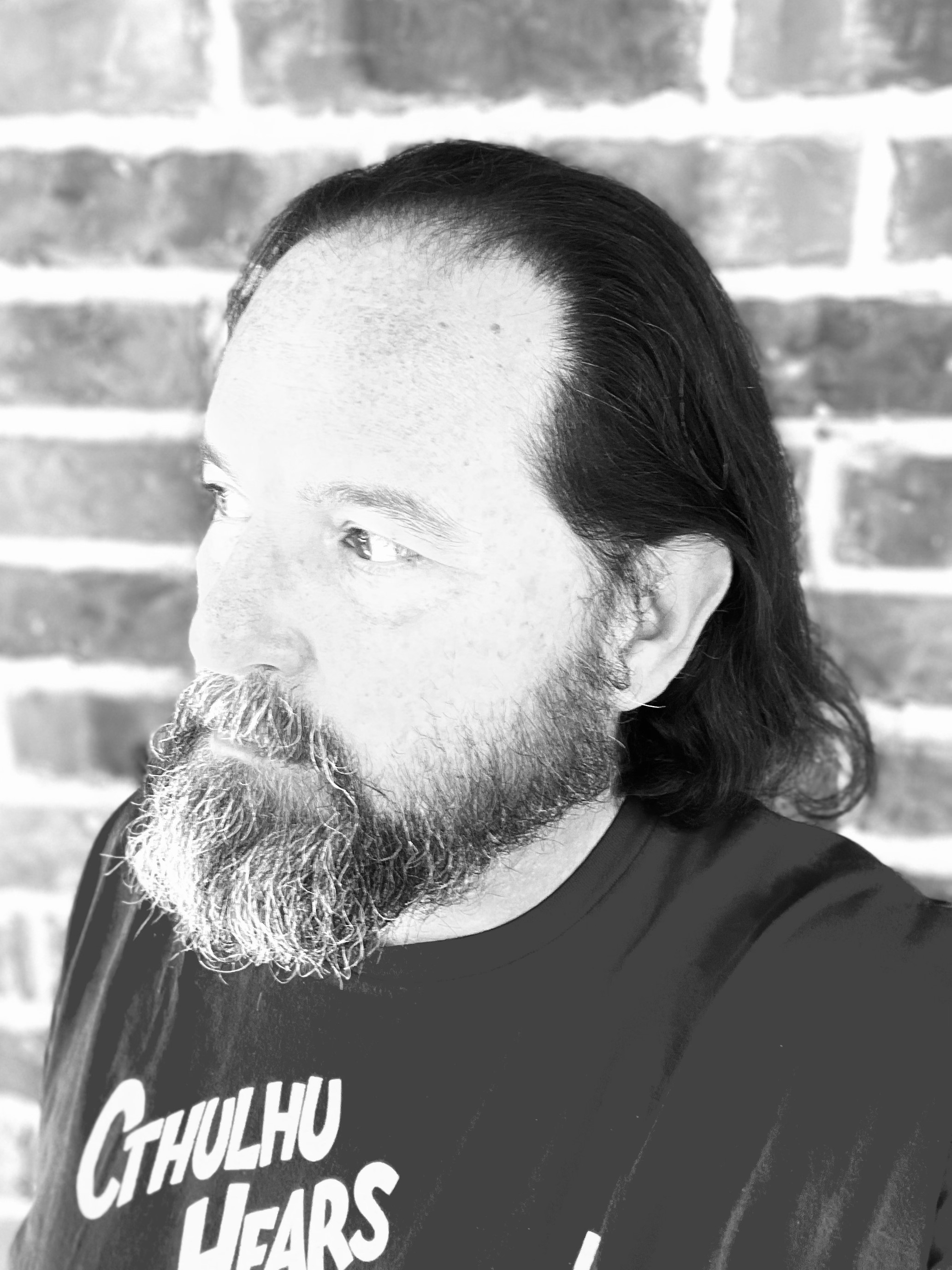 Curtis Schlak