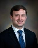 David Faskas